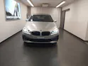 BMW 218d xDrive Active Tourer