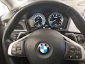 BMW 218d xDrive Active Tourer