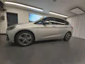 BMW 218d xDrive Active Tourer