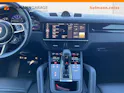Porsche Cayenne E-Hybrid 3.0 V6 Turbo Benzin