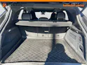 Porsche Cayenne E-Hybrid 3.0 V6 Turbo Benzin