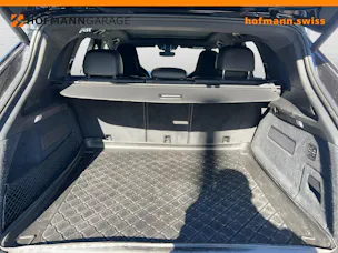 Porsche Cayenne E-Hybrid 3.0 V6 Turbo Benzin