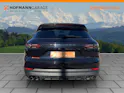 Porsche Cayenne E-Hybrid 3.0 V6 Turbo Benzin