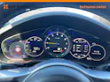 Porsche Cayenne E-Hybrid 3.0 V6 Turbo Benzin