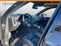 Porsche Cayenne E-Hybrid 3.0 V6 Turbo Benzin