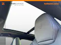 Porsche Cayenne E-Hybrid 3.0 V6 Turbo Benzin