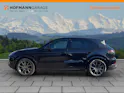 Porsche Cayenne E-Hybrid 3.0 V6 Turbo Benzin