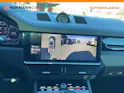 Porsche Cayenne E-Hybrid 3.0 V6 Turbo Benzin