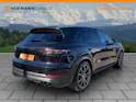 Porsche Cayenne E-Hybrid 3.0 V6 Turbo Benzin