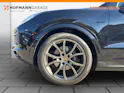 Porsche Cayenne E-Hybrid 3.0 V6 Turbo Benzin