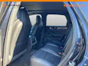 Porsche Cayenne E-Hybrid 3.0 V6 Turbo Benzin