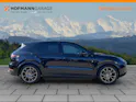 Porsche Cayenne E-Hybrid 3.0 V6 Turbo Benzin