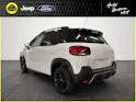 Citroën C3 Aircross 1.5 BlueHD Feel
