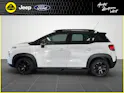 Citroën C3 Aircross 1.5 BlueHD Feel