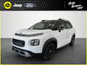 Citroën C3 Aircross 1.5 BlueHD Feel