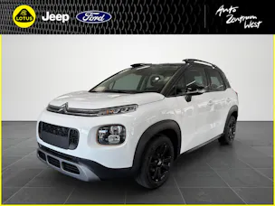 Citroën C3 Aircross 1.5 BlueHD Feel