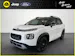 Citroën C3 Aircross 1.5 BlueHD Feel