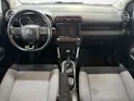Citroën C3 Aircross 1.5 BlueHD Feel