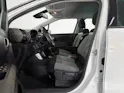 Citroën C3 Aircross 1.5 BlueHD Feel