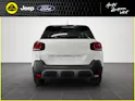 Citroën C3 Aircross 1.5 BlueHD Feel