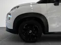 Citroën C3 Aircross 1.5 BlueHD Feel