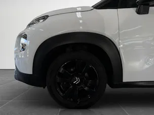 Citroën C3 Aircross 1.5 BlueHD Feel