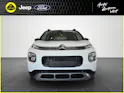 Citroën C3 Aircross 1.5 BlueHD Feel