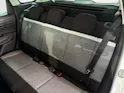 Citroën C3 Aircross 1.5 BlueHD Feel