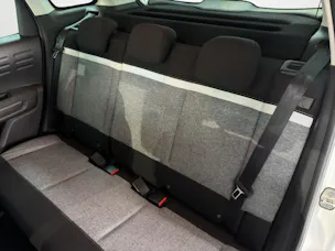 Citroën C3 Aircross 1.5 BlueHD Feel