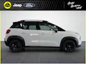 Citroën C3 Aircross 1.5 BlueHD Feel
