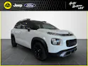 Citroën C3 Aircross 1.5 BlueHD Feel