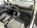 Citroën C3 Aircross 1.5 BlueHD Feel