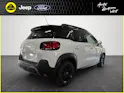 Citroën C3 Aircross 1.5 BlueHD Feel