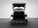 Citroën C3 Aircross 1.5 BlueHD Feel
