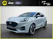 Ford Puma 1.0 MHEV ST-Line X Automat