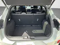 Ford Puma 1.0 MHEV ST-Line X Automat