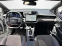 Ford Puma 1.0 MHEV ST-Line X Automat