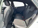 Ford Puma 1.0 MHEV ST-Line X Automat