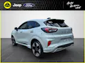 Ford Puma 1.0 MHEV ST-Line X Automat