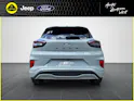 Ford Puma 1.0 MHEV ST-Line X Automat