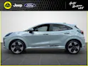Ford Puma 1.0 MHEV ST-Line X Automat