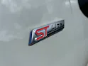 Ford Puma 1.0 MHEV ST-Line X Automat