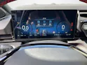 Ford Puma 1.0 MHEV ST-Line X Automat