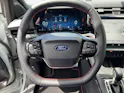 Ford Puma 1.0 MHEV ST-Line X Automat