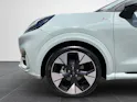 Ford Puma 1.0 MHEV ST-Line X Automat