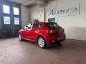 SEAT Ibiza 1.0 EcoTSI GO DSG