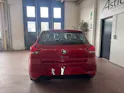 SEAT Ibiza 1.0 EcoTSI GO DSG