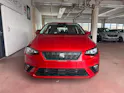 SEAT Ibiza 1.0 EcoTSI GO DSG