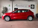 SEAT Ibiza 1.0 EcoTSI GO DSG