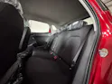 SEAT Ibiza 1.0 EcoTSI GO DSG